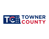 https://www.logocontest.com/public/logoimage/1716002355Towner County.png